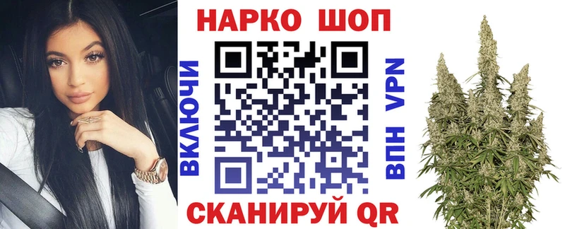 A PVP Краснотурьинск