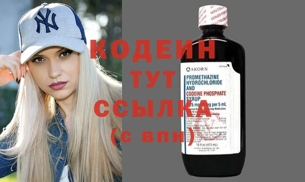 apvp Балахна