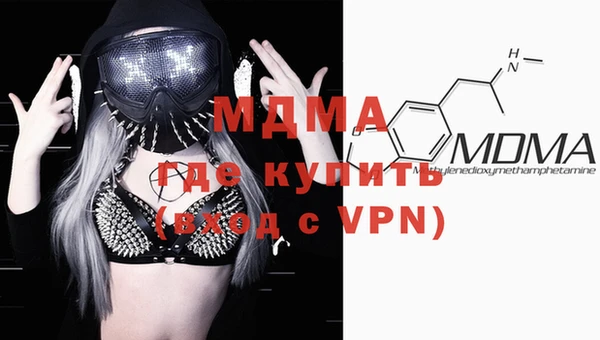 apvp Балахна