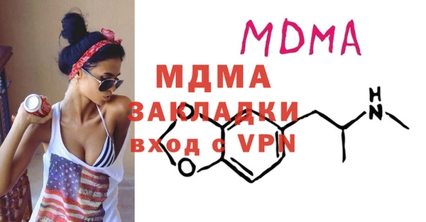 apvp Балахна